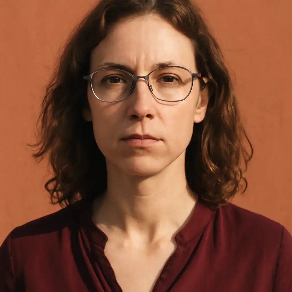 Katja Niemelä